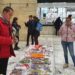 Базари и концерт подкрепят лечението на Лъчезар