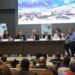 Пловдив с инсталация за зелени отпадъци