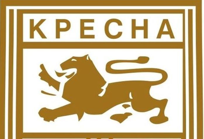 Новите кметове на Кресна и Струмяни днес встъпват в длъжност