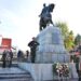 Враца празнува 142 години свобода 10 Враца празнува 142 години свобода
