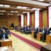 Община Банско взема 50 000 лева заем за топлото през зимата