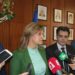 Институции искат незаконният въгледобив да се криминализира 8 Институции искат незаконният въгледобив да се криминализира