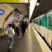 Paris launches free public transport for children 8 Paris launches free public transport for children