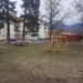 Две детски площадки ще правят в Дупница