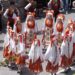 Мездра със събор “Де е българското”