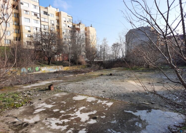 5 50