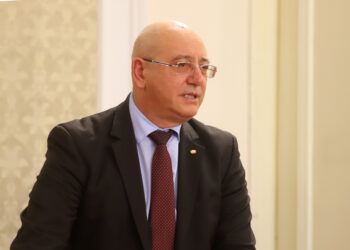 Димитров: Само един язовир остава проблемен