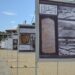 Ценни находки за траките на изложба в Казанлък