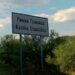 Осъдиха заради удостоверения кмета на Рашка Гращица 8 Осъдиха заради удостоверения кмета на Рашка Гращица