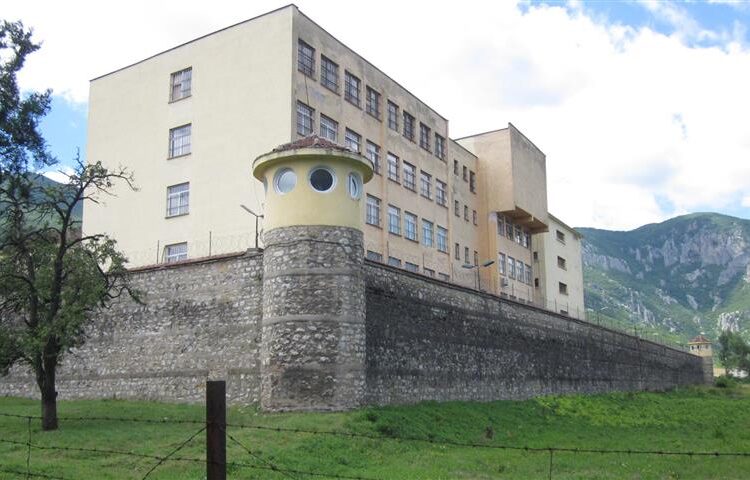Боядисват перашки зад решетките, бонус - домашна гозба 1 507e8207be4007580726e8a271a62cd8 3