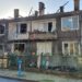 Дават жилище на бедстващо семейство след пожар