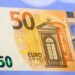 Новите 50 евро с надпис и на кирилица 10 Новите 50 евро с надпис и на кирилица