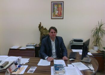 Дарителството е част от манталитета на учениците в Карлово