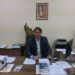 Дарителството е част от манталитета на учениците в Карлово
