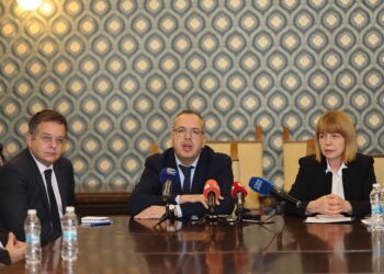 Преглеждат безплатно за миома в трите големи АГ болници в София