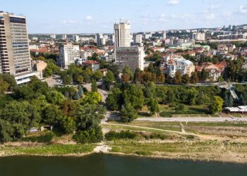 Едва 94 нови жилища от началото на годината в Хасковско