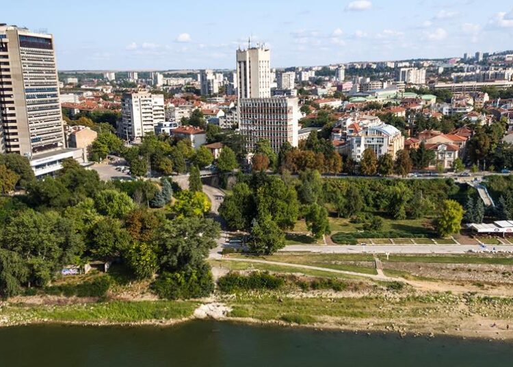 Едва 94 нови жилища от началото на годината в Хасковско 1 51356255 2755919567965941 3932382123897389056 n