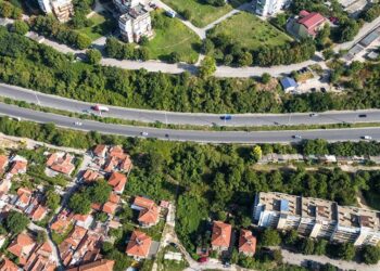 Русе с по-екологичен и по-бърз градски транспорт