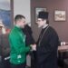 Божинов прегърнал социална кауза във Враца