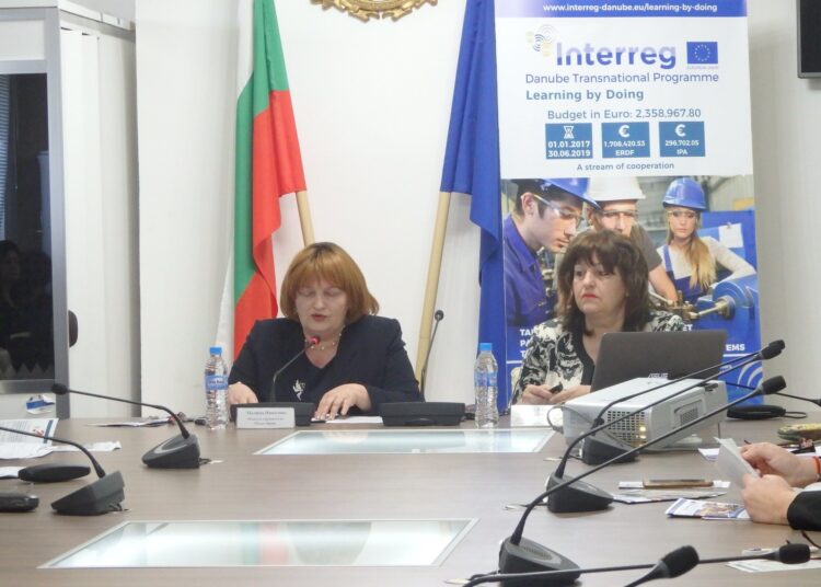Северозападен борд събира бизнеса с образованието 1 51786779 238742527007274 6441288176093888512 o 1