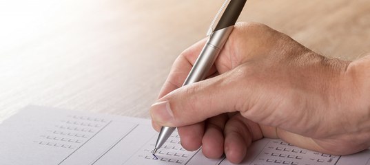 Затворници се провалиха на матурата