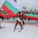 Ски спускане с носии на 3 март в Пампорово 8 Ски спускане с носии на 3 март в Пампорово