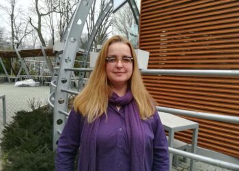 Атанасовското езеро е уникална симбиоза между човек и природа