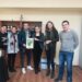 Съюзът на глухите стяга бал във Враца 8 Съюзът на глухите стяга бал във Враца