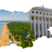 Национален бизнес фрум “Силни региони за силна икономика” в Бургас