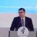 Дянков: Бойко направи грешка, кабинетът да си работи