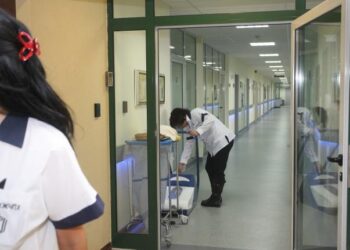 Анестезиолог на съд за смърт на пациентка