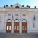 Юристи в битка за председателския стол в парламента