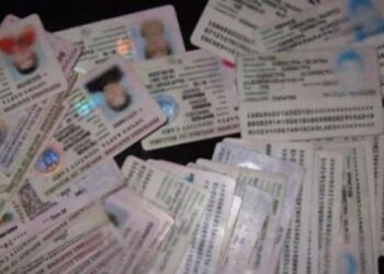 До 10 месеца гратис за шофьорските книжки