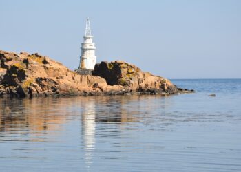 “Морски изгреви” в Ахтопол