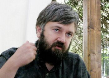 За да бъдеш щастлив, трябва да учиш много ~ Теди Москов