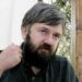 За да бъдеш щастлив, трябва да учиш много ~ Теди Москов 8 За да бъдеш щастлив, трябва да учиш много ~ Теди Москов