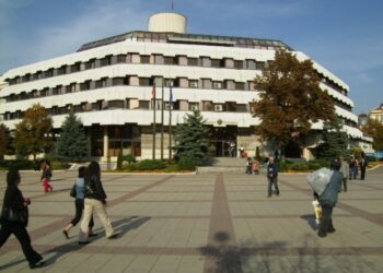 Дупнишки вложители “изгоряха” със стотици хиляди лева