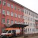 Столични медици възраждат сърдечната хирургия във Враца