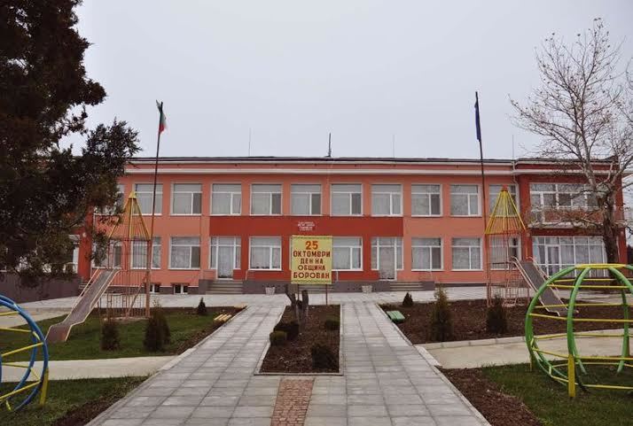 Служби нищят бруталното насилие в Борован
