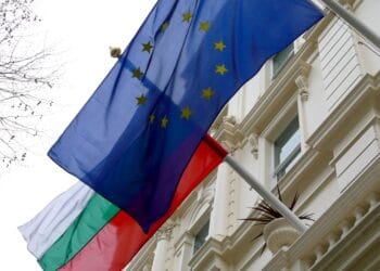 България е 6-та по икономически ръст в ЕС