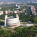Немска компания ще строи завод в Плевен 8 Немска компания ще строи завод в Плевен