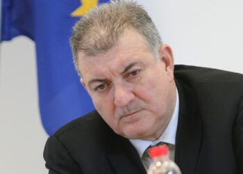 Взривилият се сириец щял да бъде екстрадиран у нас, потвърди МВР