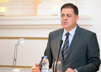 Руски самолети влизали в зоната на отговорност на България 10 пъти