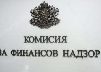 Изслушват кандидата за нов шеф на КФН