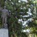 Музеите в Банско привлякоха много туристи с вход свободен