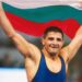 Армен Назарян - арменецът, дал сърцето си за България 8 Армен Назарян – арменецът, дал сърцето си за България