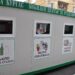 Бургазлии торят без пари мушкатата срещу платени данъци