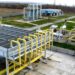 СОКАР иска участие в разширяването на газовото хранилище „Чирен“