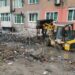 5000 тона боклук изринаха от сметищата в „Столипиново”