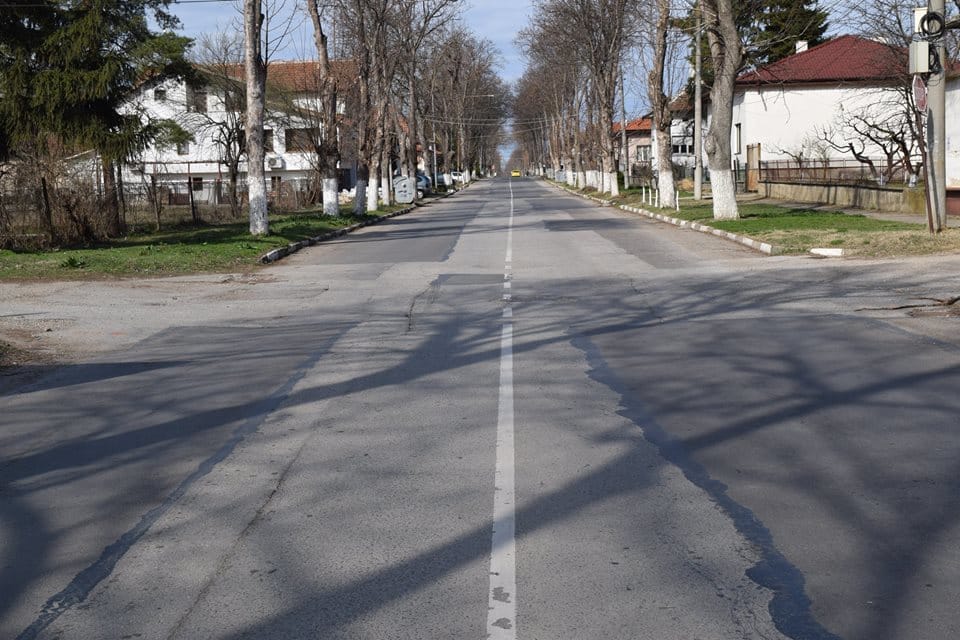 Ремонти за близо 6 млн. лева тръгват в Козлодуй